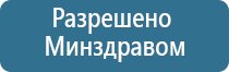 Дэнас электроды для головы