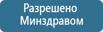 Денас электроды выносные