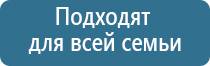 Скэнар против коронавируса